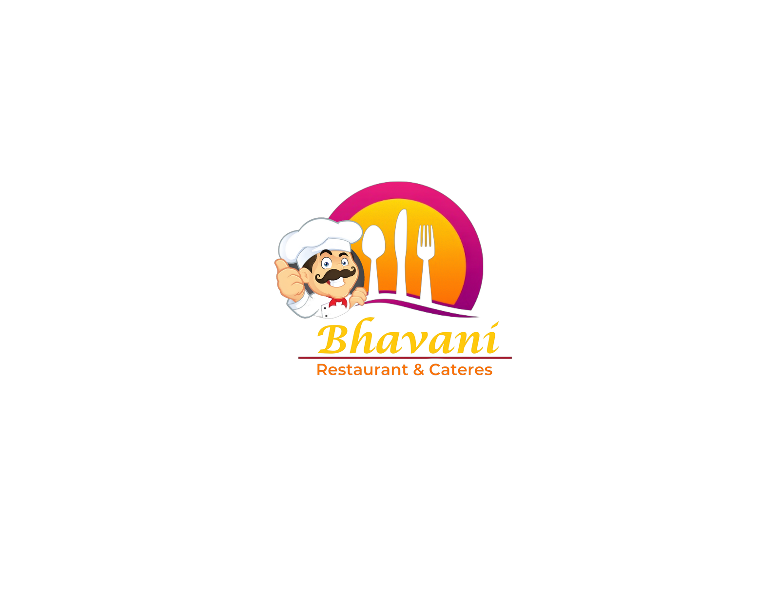 Bhavani Restaurant & Cateres