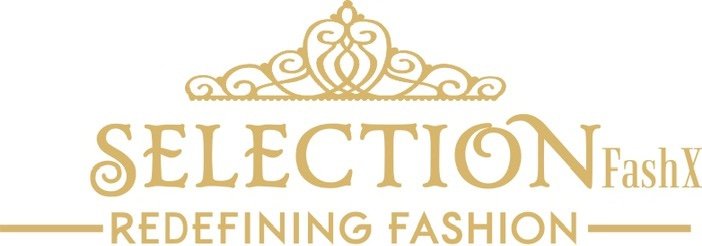 Selection FashX