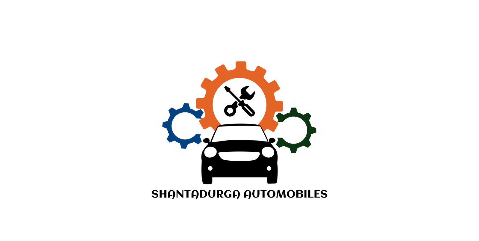 Shnatadurga Automobiles